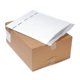 thumbnail image 1 of Sobre acolchonado Sealed Air Jiffy TuffGard 36x51 cm Autoadhesivo 25 unidades, 1 of 5