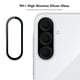 thumbnail image 2 of Protector de Camara Para Samsung A36-A56 5G, 2 of 2