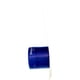 thumbnail image 5 of Bálsamo Labial Blistex Lip Medex 11 ml, 5 of 8