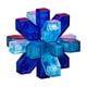 thumbnail image 3 of Rompecabezas Para Desbloquear El Desafío Interlock IQ Para Adultos, Regalos De Cumpleaños, Estilo J, 3 of 5