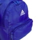 thumbnail image 4 of Mochila adidas Must Have Mini Festivals Travel azul, 4 of 6