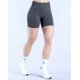 thumbnail image 3 of Short Training Mujer Dupe Dfyne Impact Estilo Moderno - YJ325, 3 of 7