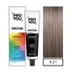 thumbnail image 1 of Tintura 9.21 Pro You Rubio Muy Claro Perlado 90ml mas oxidante, 1 of 2