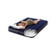 thumbnail image 2 of Colchón inflable Intex 64758E Dura-Beam Standard Downy Full, 2 of 8