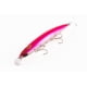 thumbnail image 2 of Shimano Hirame Minnow III 25g SardineP, 2 of 2