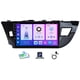 thumbnail image 1 of Radio de coche Jingelsye para Toyota Corolla 2014-2016 con Android 13, 1 of 9