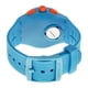 thumbnail image 4 of Reloj Swatch Hombre SUSN406, 4 of 4