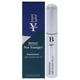thumbnail image 1 of Suero Better Not Younger Superpower 7 Ml Unisex, 1 of 4