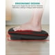 thumbnail image 3 of Masajeador de pies Nekteck Shiatsu con calor para fascitis plantar, 3 of 3