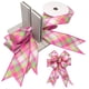 thumbnail image 5 of Bow and Favor Maker Morex x Bowdabra, plástico gris, 12,5 x 9 cm, 5 of 5