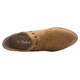 thumbnail image 5 of Botin Mujer Chalada Camp-15 Tostado Casual, 5 of 9
