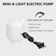 thumbnail image 4 of Bolsas de Almacenamiento al Vacío SUOCO 32 en Combo con Bomba Eléctrica Incluida, 4 of 7
