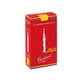 thumbnail image 1 of Cajas De Cañas Saxo Soprano Java Red Nº Sr303r 3, 1 of 2