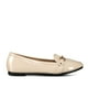 thumbnail image 5 of Mocasin Casual Mujer Vintage Clasico Charol Weide YOU508, 5 of 9