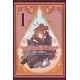 thumbnail image 1 of Libro Once Upon a Witch's Death Vol. 1 Manga Yen Press, 1 of 1
