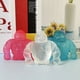 thumbnail image 2 of Caja Juguete Gorila Squishy Antiestres Transparente 12 Unid, 2 of 6
