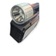 thumbnail image 2 of Kit Solar Easy Power Radio Bluetooth Linterna 3 Ampolletas Led 80w Recargable, 2 of 3