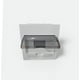 thumbnail image 2 of Tablero Electrico Ip41 Embutido 8 modulos Puerta Transparente, 2 of 3