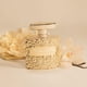 thumbnail image 2 of Perfume Bella Essence de Oscar de la Renta, 50 ml, 2 of 8