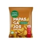 thumbnail image 1 of Papa Gajos Con Piel, 500 g, 1 of 1