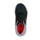 thumbnail image 3 of Zapatilla Kids Bounder Negro Skechers, 3 of 4