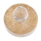 thumbnail image 4 of Sello De Presionado En Polvo DIY Foundation Blush Stamp Para Maquillaje 3.5x4cm, 4 of 5