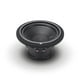thumbnail image 3 of Subwoofer Pasivo 10" Rockford Fosgate P1S4-10 500W 250W RMS, 3 of 8