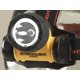 thumbnail image 2 of Linterna Frontal Streamlight 61301 Argo LED 150 Lúmenes, 2 of 7