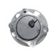 thumbnail image 3 of Maza Rueda Hyundai Santa Fe 2.4 2011 2013, 3 of 3