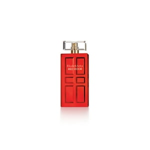 Perfume Elizabeth Arden Red Door Eau De Parfum 50 Ml Para Mujer