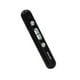 thumbnail image 1 of Puntero Laser Presentador Inalambrico USB Recargable Negro, 1 of 3