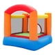thumbnail image 2 of Castillo Inflable Pequeño, 2 of 5
