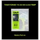 thumbnail image 1 of The 2nd Mini Album 'TAP' (Mystery Pack Ver.), 1 of 2