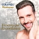 thumbnail image 5 of Body Mist Sanborns Colonia Essence 260 ml para piel sensible, 5 of 5