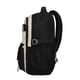 thumbnail image 4 of Mochila Mujer Kawaii Venza Color Block Negro Head, 4 of 5