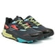 thumbnail image 2 of Zapatilla Trail Running Hombre Sierra Negro Multicolor Joma, 2 of 4