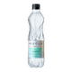 thumbnail image 2 of Agua Con Gas Rizola Sabor Limón 500ml Pack X6 Unidades, 2 of 5