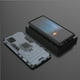 thumbnail image 3 of FOXDOCK Funda Antigolpes para Samsung Galaxy NOTE 10 LITE – Protección Total con Soporte y Diseño Robusto, 3 of 5