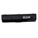 thumbnail image 1 of Bateria TecBattery para Toshiba PA3534U-1BRS PA3533U-1BAS 5200mAh 10.8V, 1 of 3