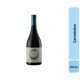 thumbnail image 1 of Vino Tinto Carménère Premium 14° Botella, 1 of 3