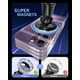 thumbnail image 4 of Soporte Magnético Para Teléfono De Coche Magsafe Vent Mount, 4 of 9