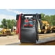 thumbnail image 2 of Camión automotriz Jump Starter Clore PAC ES1224 3000/1500A, 2 of 3