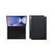 thumbnail image 3 of Galaxy Tab S10 Ultra 256GB Gray + Keyboard Cover, 3 of 6