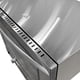 thumbnail image 5 of Horno Turbo Convector 4 Bandejas 60x40 Cms Modelo FD120C Romerberg, 5 of 7