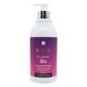 thumbnail image 1 of Loción Corporal Floral Kiss 500 mL - Baisse, 1 of 2