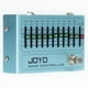 thumbnail image 2 of Pedal Band Controller Ecualizador R-12, 2 of 3