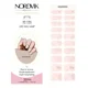 thumbnail image 1 of Uñas Gel Semicurado Para Lamparauv Rosado Nudes Sol-luna, 1 of 3