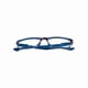 thumbnail image 4 of Lentes de Pantalla Buhu Kobbe Azul Filtro Azul, 4 of 6
