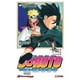 thumbnail image 1 of Manga Boruto 04 Panini, 1 of 2