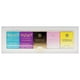 thumbnail image 2 of Set de regalo de perfume Versace Miniatures Collection 5 piezas para mujer, 2 of 3